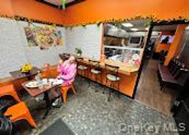 256 Marcus Garvey Boulevard, Brooklyn, NY 11221