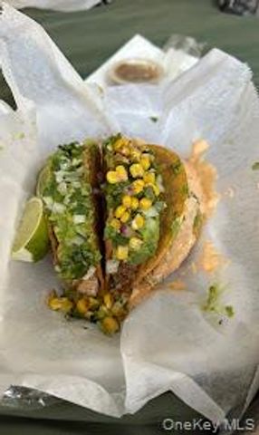 256 Marcus Garvey Boulevard, Brooklyn, NY 11221