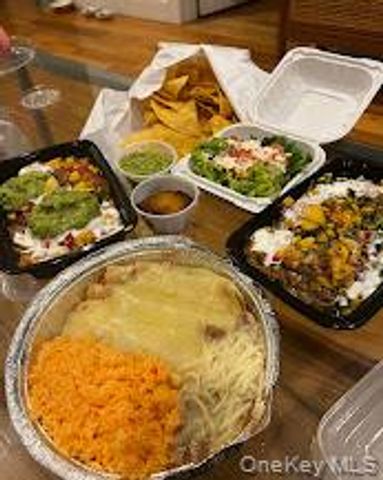 256 Marcus Garvey Boulevard, Brooklyn, NY 11221