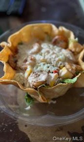 256 Marcus Garvey Boulevard, Brooklyn, NY 11221