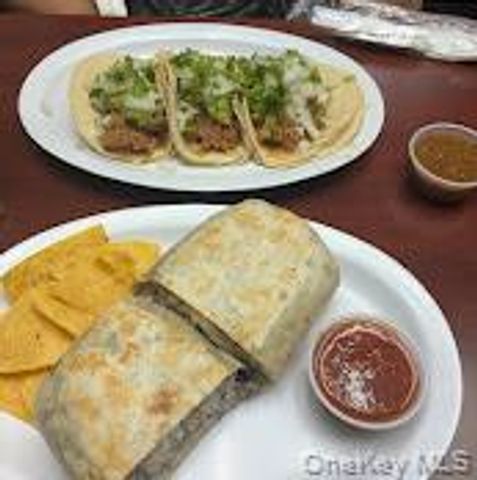 256 Marcus Garvey Boulevard, Brooklyn, NY 11221