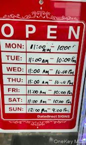 256 Marcus Garvey Boulevard, Brooklyn, NY 11221