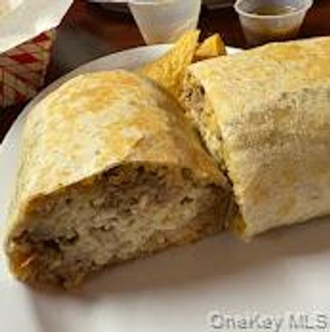 256 Marcus Garvey Boulevard, Brooklyn, NY 11221