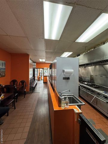 256 Marcus Garvey Boulevard, Brooklyn, NY 11221