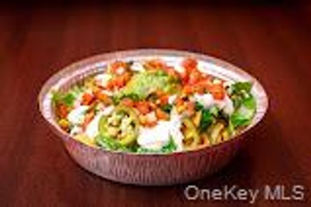 256 Marcus Garvey Boulevard, Brooklyn, NY 11221