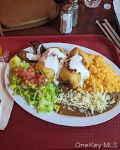 256 Marcus Garvey Boulevard, Brooklyn, NY 11221