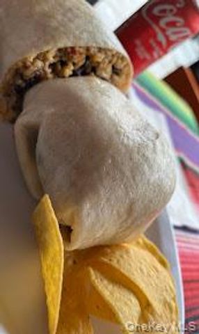 256 Marcus Garvey Boulevard, Brooklyn, NY 11221