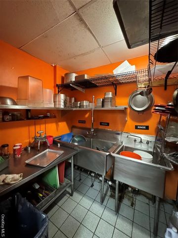 256 Marcus Garvey Boulevard, Brooklyn, NY 11221