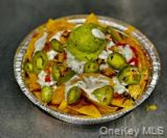 256 Marcus Garvey Boulevard, Brooklyn, NY 11221