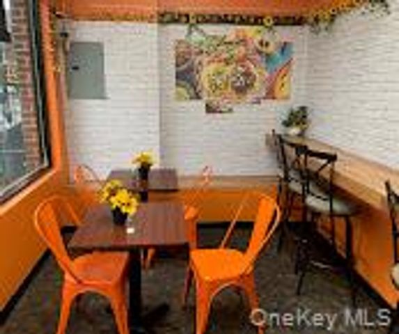 256 Marcus Garvey Boulevard, Brooklyn, NY 11221