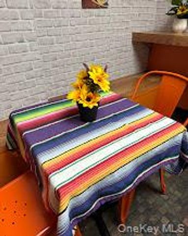 256 Marcus Garvey Boulevard, Brooklyn, NY 11221