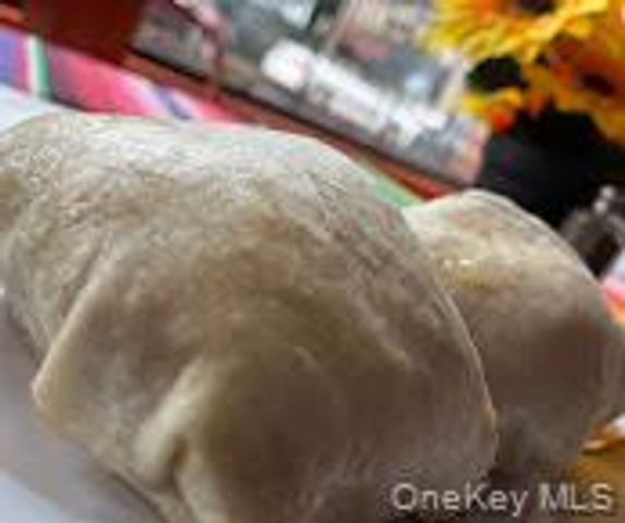 256 Marcus Garvey Boulevard, Brooklyn, NY 11221