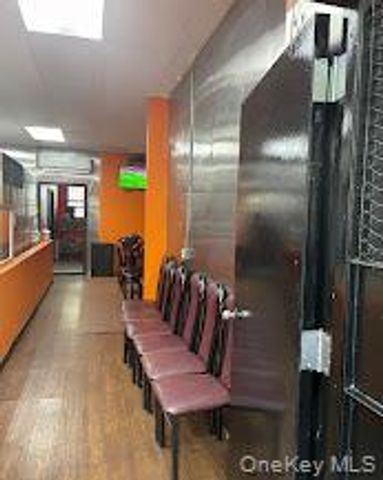 256 Marcus Garvey Boulevard, Brooklyn, NY 11221