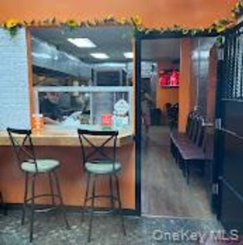 256 Marcus Garvey Boulevard, Brooklyn, NY 11221