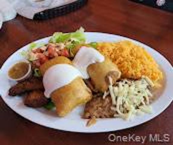 256 Marcus Garvey Boulevard, Brooklyn, NY 11221