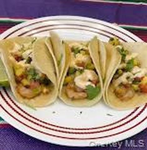 256 Marcus Garvey Boulevard, Brooklyn, NY 11221