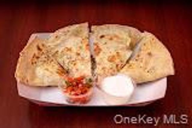 256 Marcus Garvey Boulevard, Brooklyn, NY 11221