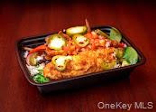 256 Marcus Garvey Boulevard, Brooklyn, NY 11221