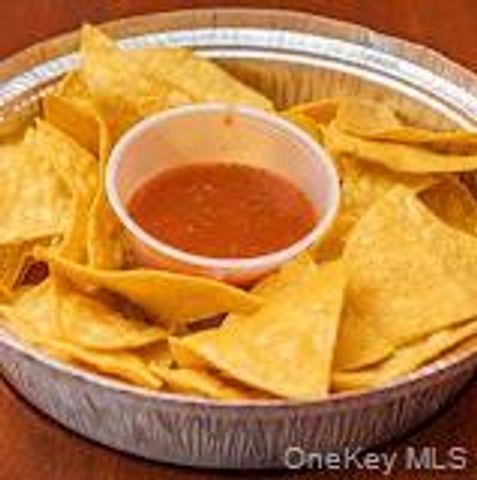 256 Marcus Garvey Boulevard, Brooklyn, NY 11221