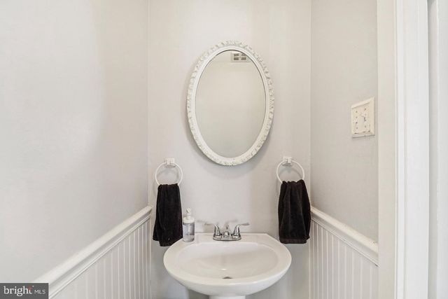 12705 MARQUETTE LN, Bowie, MD 20715