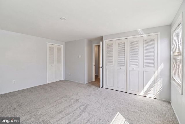 12705 MARQUETTE LN, Bowie, MD 20715