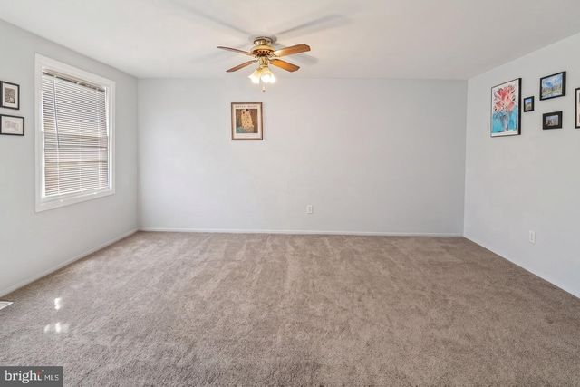 12705 MARQUETTE LN, Bowie, MD 20715