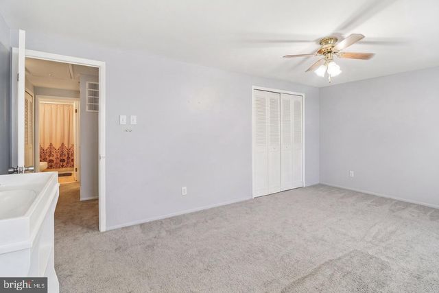 12705 MARQUETTE LN, Bowie, MD 20715