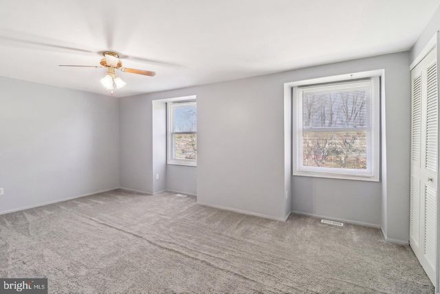 12705 MARQUETTE LN, Bowie, MD 20715