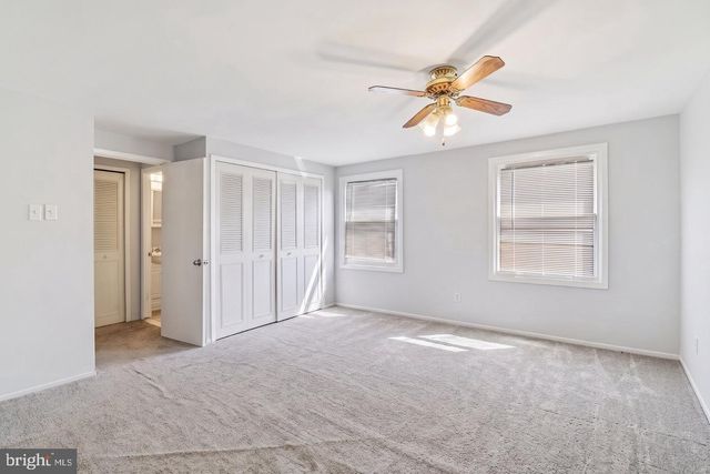 12705 MARQUETTE LN, Bowie, MD 20715