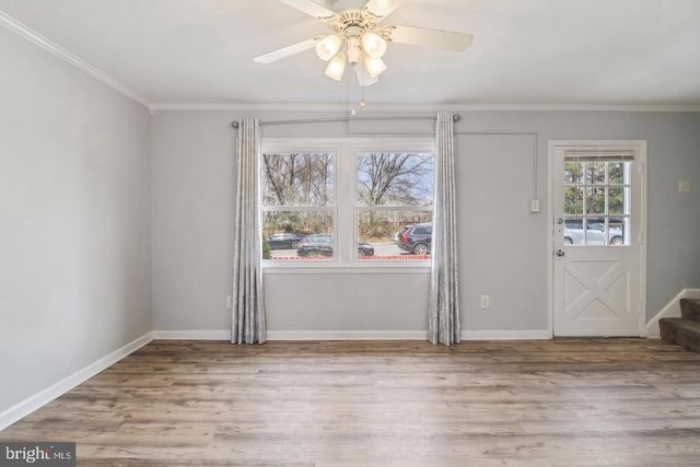 12705 MARQUETTE LN, Bowie, MD 20715