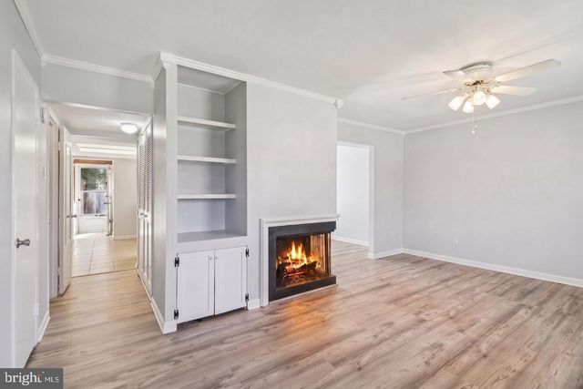 12705 MARQUETTE LN, Bowie, MD 20715