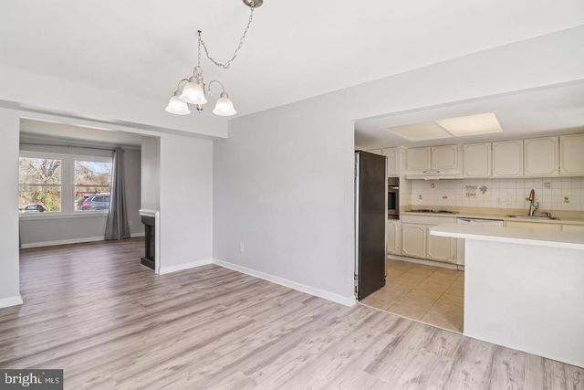 12705 MARQUETTE LN, Bowie, MD 20715