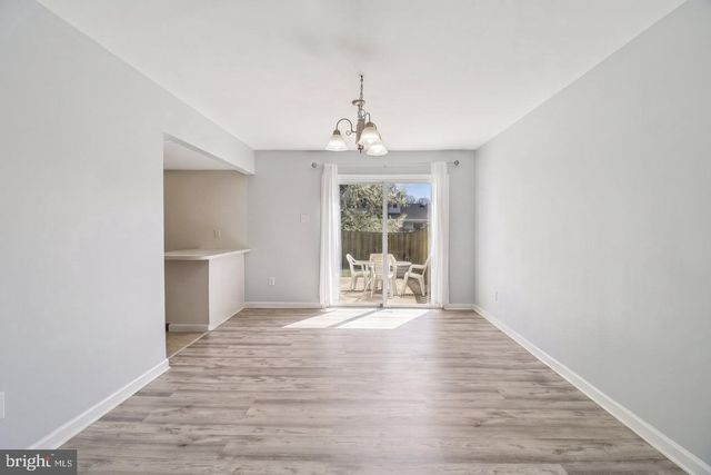 12705 MARQUETTE LN, Bowie, MD 20715