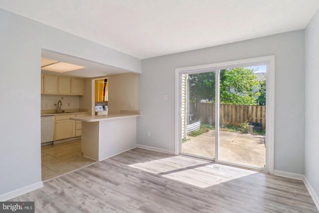 12705 MARQUETTE LN, Bowie, MD 20715