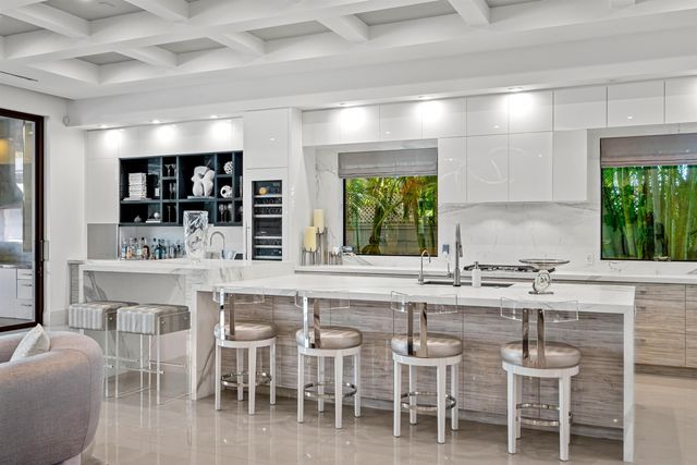 1040 S Ocean Boulevard, Delray Beach, FL 33483