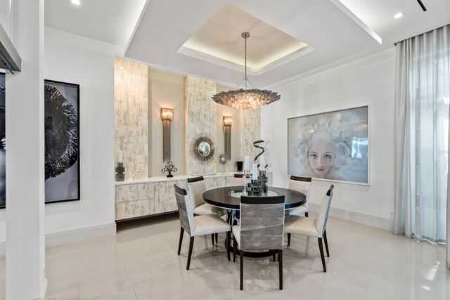 1040 S Ocean Boulevard, Delray Beach, FL 33483