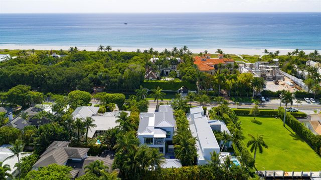 1040 S Ocean Boulevard, Delray Beach, FL 33483