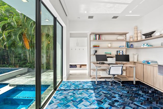 1040 S Ocean Boulevard, Delray Beach, FL 33483