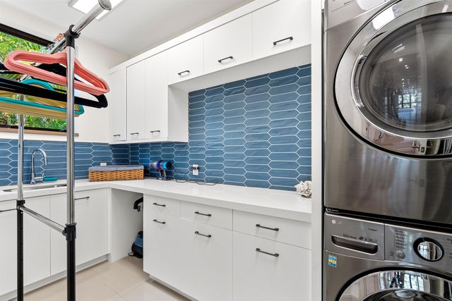 1040 S Ocean Boulevard, Delray Beach, FL 33483