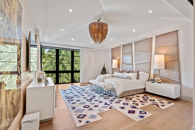 1040 S Ocean Boulevard, Delray Beach, FL 33483