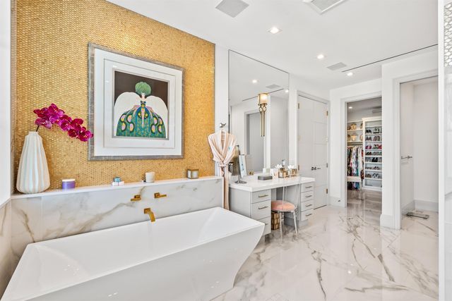 1040 S Ocean Boulevard, Delray Beach, FL 33483