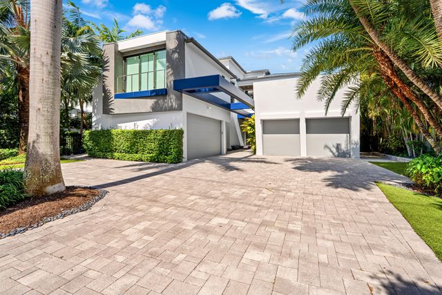 1040 S Ocean Boulevard, Delray Beach, FL 33483