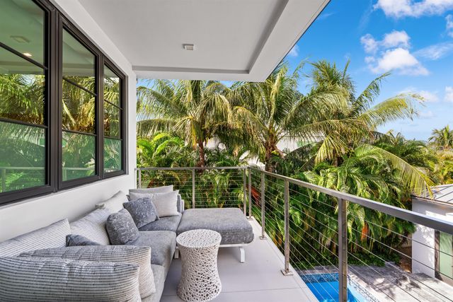 1040 S Ocean Boulevard, Delray Beach, FL 33483