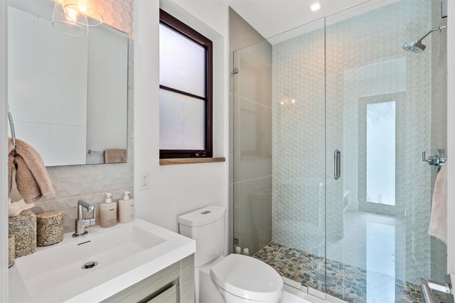 1040 S Ocean Boulevard, Delray Beach, FL 33483