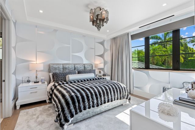 1040 S Ocean Boulevard, Delray Beach, FL 33483