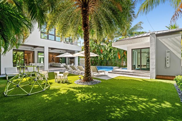 1040 S Ocean Boulevard, Delray Beach, FL 33483