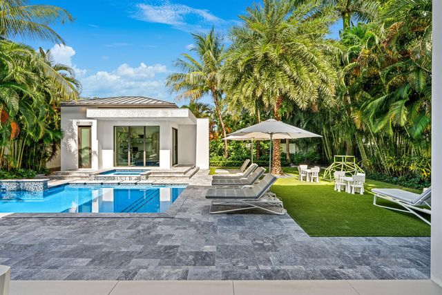 1040 S Ocean Boulevard, Delray Beach, FL 33483