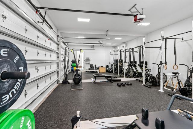 1040 S Ocean Boulevard, Delray Beach, FL 33483