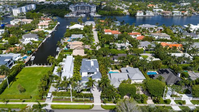 1040 S Ocean Boulevard, Delray Beach, FL 33483