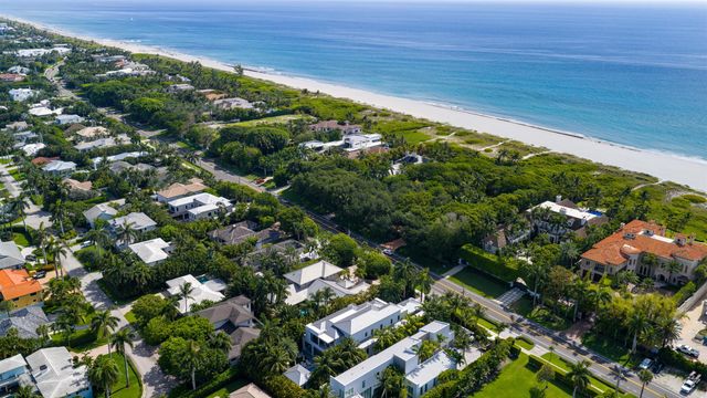 1040 S Ocean Boulevard, Delray Beach, FL 33483